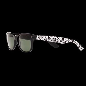 Mickey sunglasses Limited edition polarized